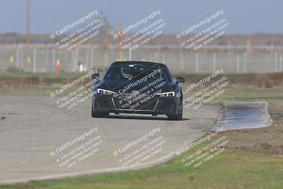 media/Nov-22-2025-Audi Club (Sat) [[8f6737ed73]]/A/Session 1 (Sweeper)/